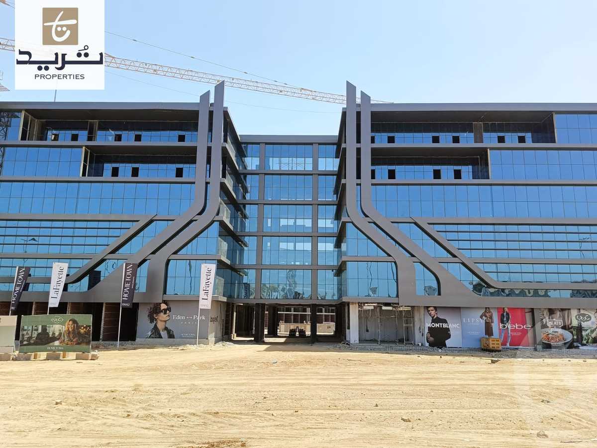https://aqarmap.com.eg/ar/listing/6191507-for-sale-cairo-new-administrative-capital-ldwn-twn-lfyyt-mwl-hwm-twn-llttwyr