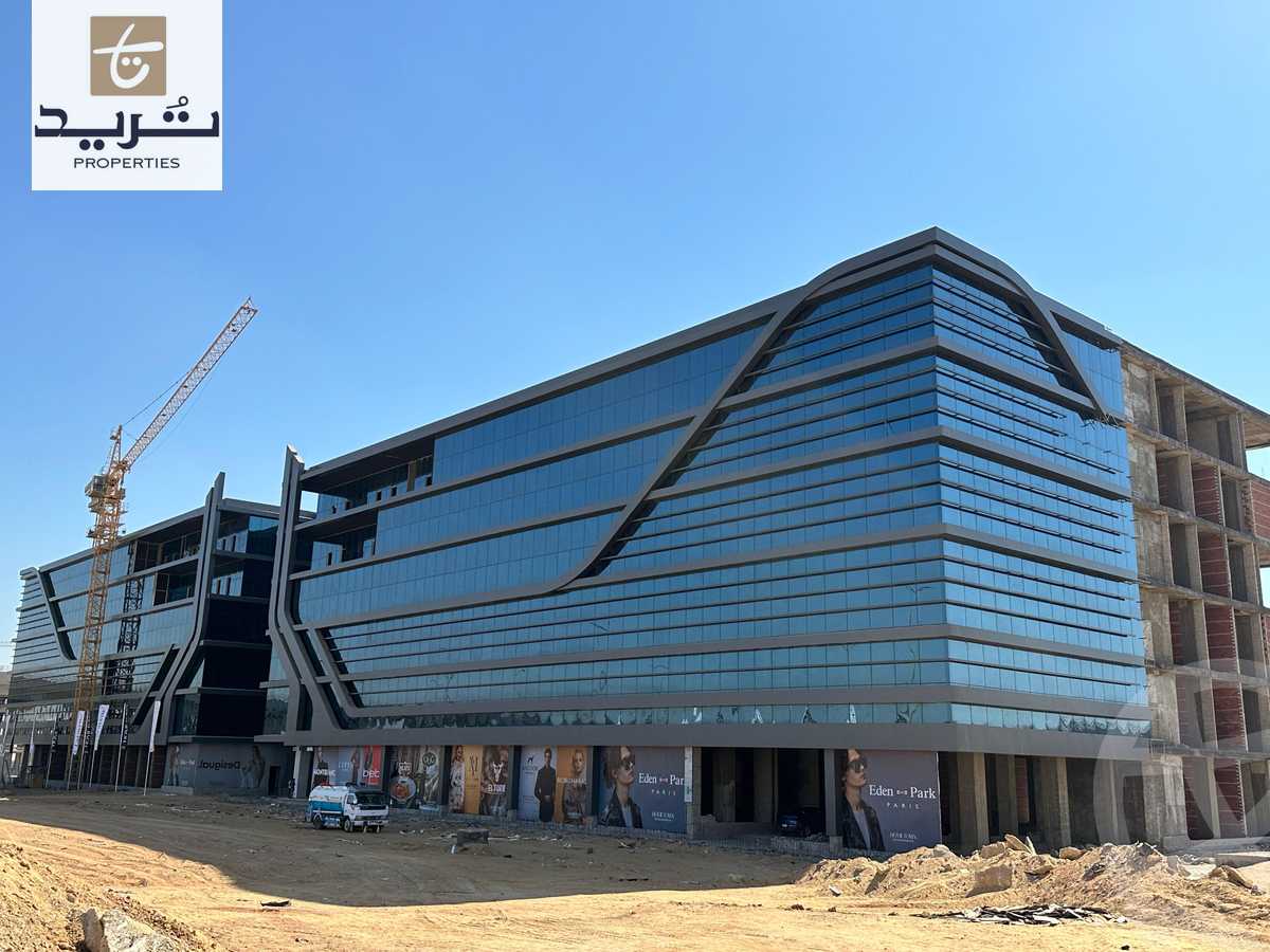 https://aqarmap.com.eg/ar/listing/6191507-for-sale-cairo-new-administrative-capital-ldwn-twn-lfyyt-mwl-hwm-twn-llttwyr