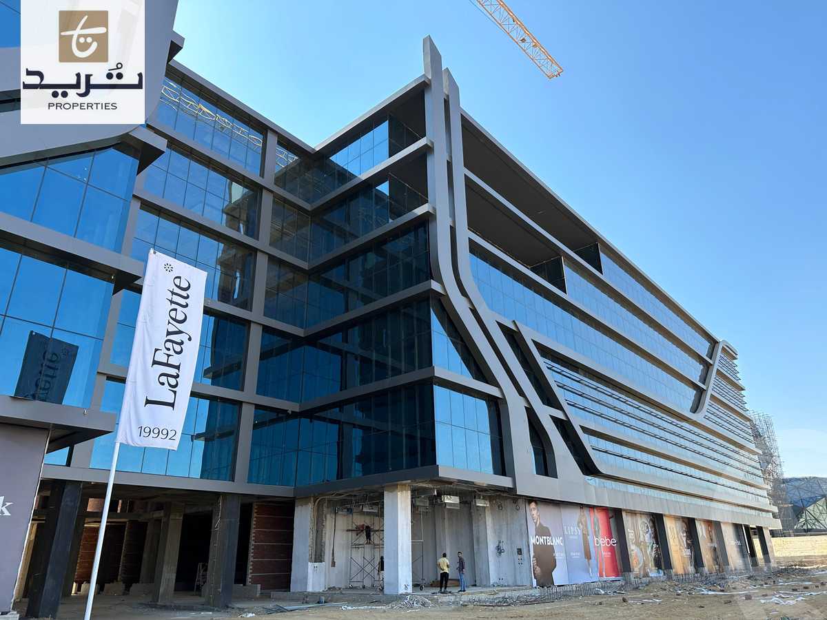 https://aqarmap.com.eg/ar/listing/6191507-for-sale-cairo-new-administrative-capital-ldwn-twn-lfyyt-mwl-hwm-twn-llttwyr