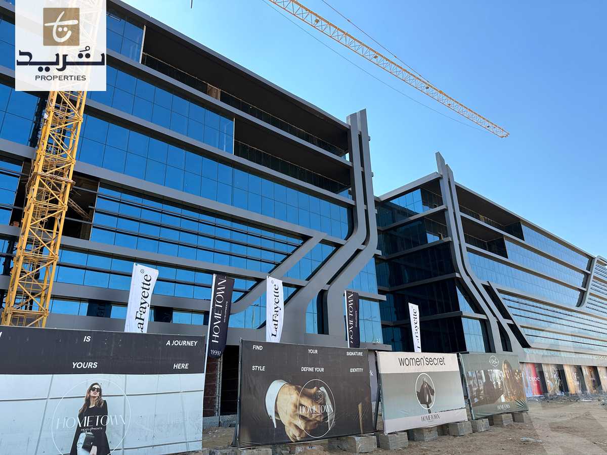 https://aqarmap.com.eg/ar/listing/6191507-for-sale-cairo-new-administrative-capital-ldwn-twn-lfyyt-mwl-hwm-twn-llttwyr