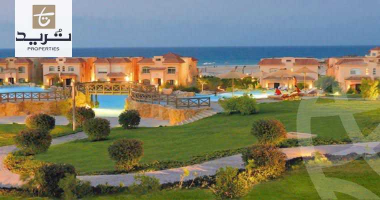 https://aqarmap.com.eg/en/listing/6191550-for-sale-ain-elsokhna-resorts-telal-el-sokhna