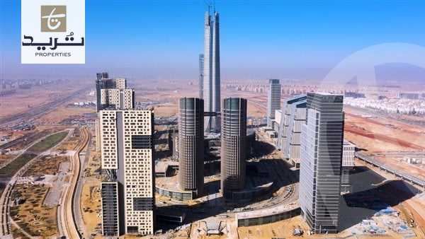 https://aqarmap.com.eg/ar/listing/6191594-for-sale-cairo-new-administrative-capital-mntq-l-ml-lmrkzyh-tj-twr