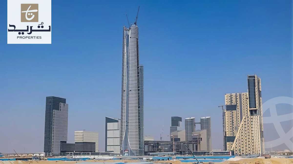 https://aqarmap.com.eg/ar/listing/6191594-for-sale-cairo-new-administrative-capital-mntq-l-ml-lmrkzyh-tj-twr