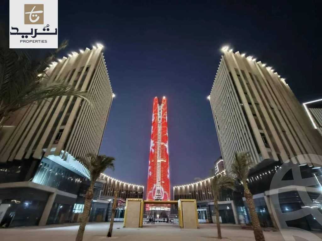 https://aqarmap.com.eg/ar/listing/6191594-for-sale-cairo-new-administrative-capital-mntq-l-ml-lmrkzyh-tj-twr
