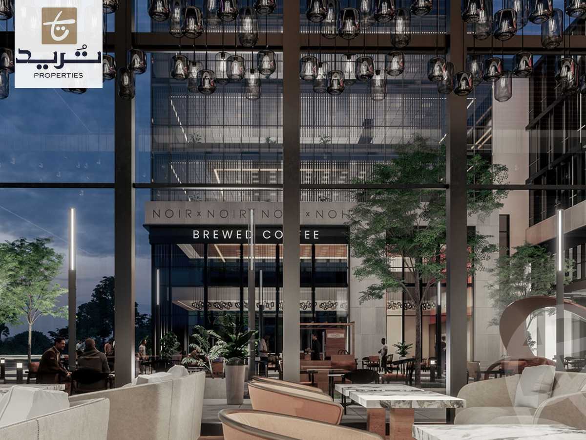 https://aqarmap.com.eg/ar/listing/6212683-for-sale-cairo-new-cairo-compounds-noir-mall-living-yards