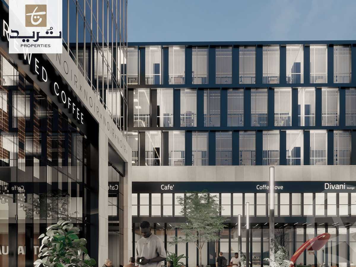 https://aqarmap.com.eg/ar/listing/6212683-for-sale-cairo-new-cairo-compounds-noir-mall-living-yards