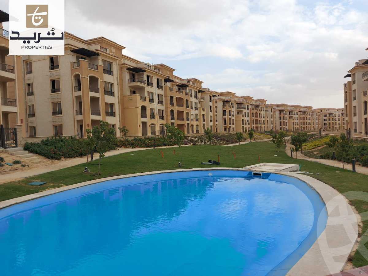 https://aqarmap.com.eg/en/listing/6203643-for-sale-cairo-new-cairo-compounds-stwn-ryzydns-by-ar-y-llttwyr