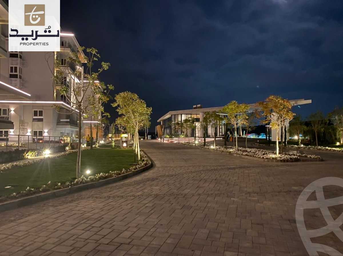https://aqarmap.com.eg/en/listing/6203796-for-sale-cairo-new-cairo-compounds-mwntn-fyw-y-syty-club-park-mountain-view-icity