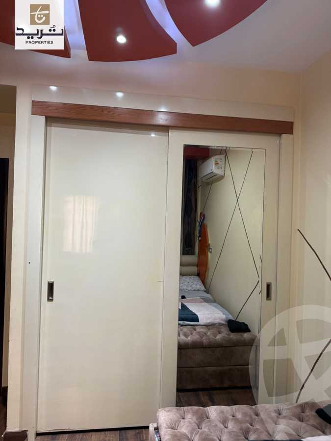 https://aqarmap.com.eg/en/listing/6205827-for-sale-cairo-new-cairo-gharb-arabila-doctor-hani-maher-st