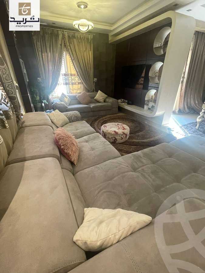 https://aqarmap.com.eg/en/listing/6205827-for-sale-cairo-new-cairo-gharb-arabila-doctor-hani-maher-st