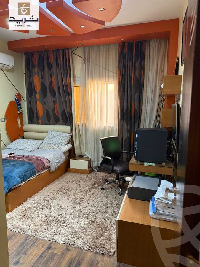 https://aqarmap.com.eg/en/listing/6205827-for-sale-cairo-new-cairo-gharb-arabila-doctor-hani-maher-st