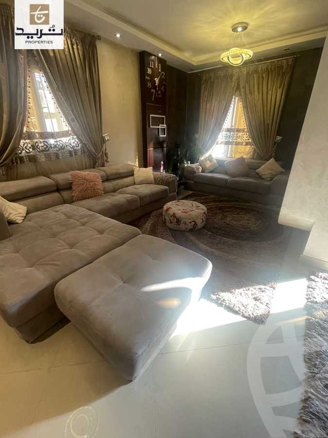 https://aqarmap.com.eg/en/listing/6205827-for-sale-cairo-new-cairo-gharb-arabila-doctor-hani-maher-st
