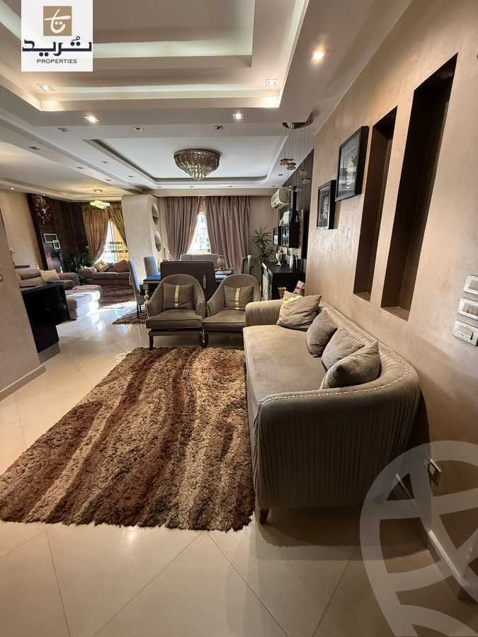 https://aqarmap.com.eg/en/listing/6205827-for-sale-cairo-new-cairo-gharb-arabila-doctor-hani-maher-st