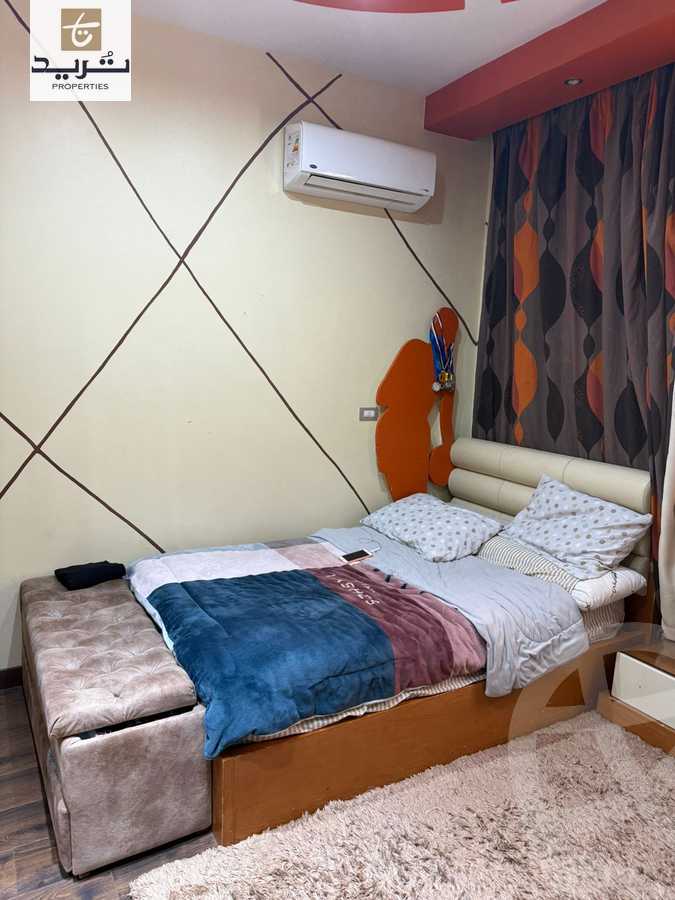 https://aqarmap.com.eg/en/listing/6205827-for-sale-cairo-new-cairo-gharb-arabila-doctor-hani-maher-st
