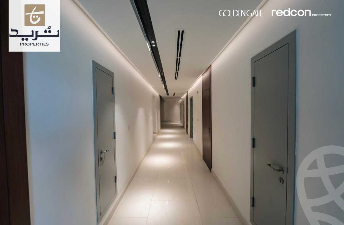 https://aqarmap.com.eg/ar/listing/6205981-for-sale-cairo-new-cairo-compounds-golden-gate-redcon