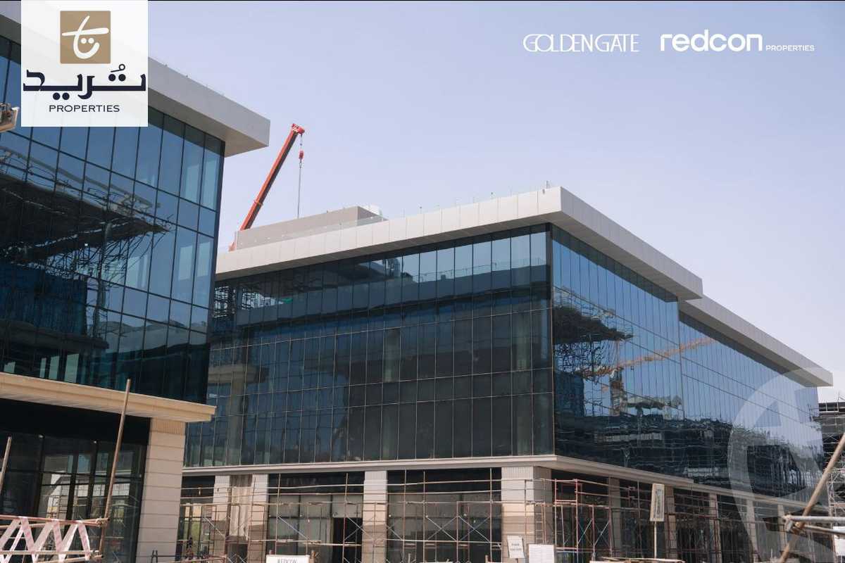 https://aqarmap.com.eg/ar/listing/6205981-for-sale-cairo-new-cairo-compounds-golden-gate-redcon