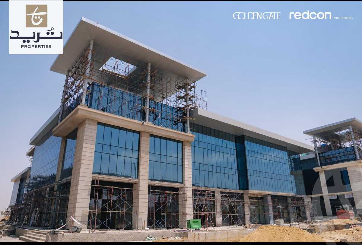 https://aqarmap.com.eg/ar/listing/6205981-for-sale-cairo-new-cairo-compounds-golden-gate-redcon