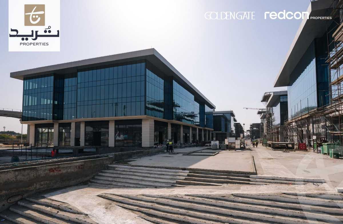 https://aqarmap.com.eg/ar/listing/6205981-for-sale-cairo-new-cairo-compounds-golden-gate-redcon