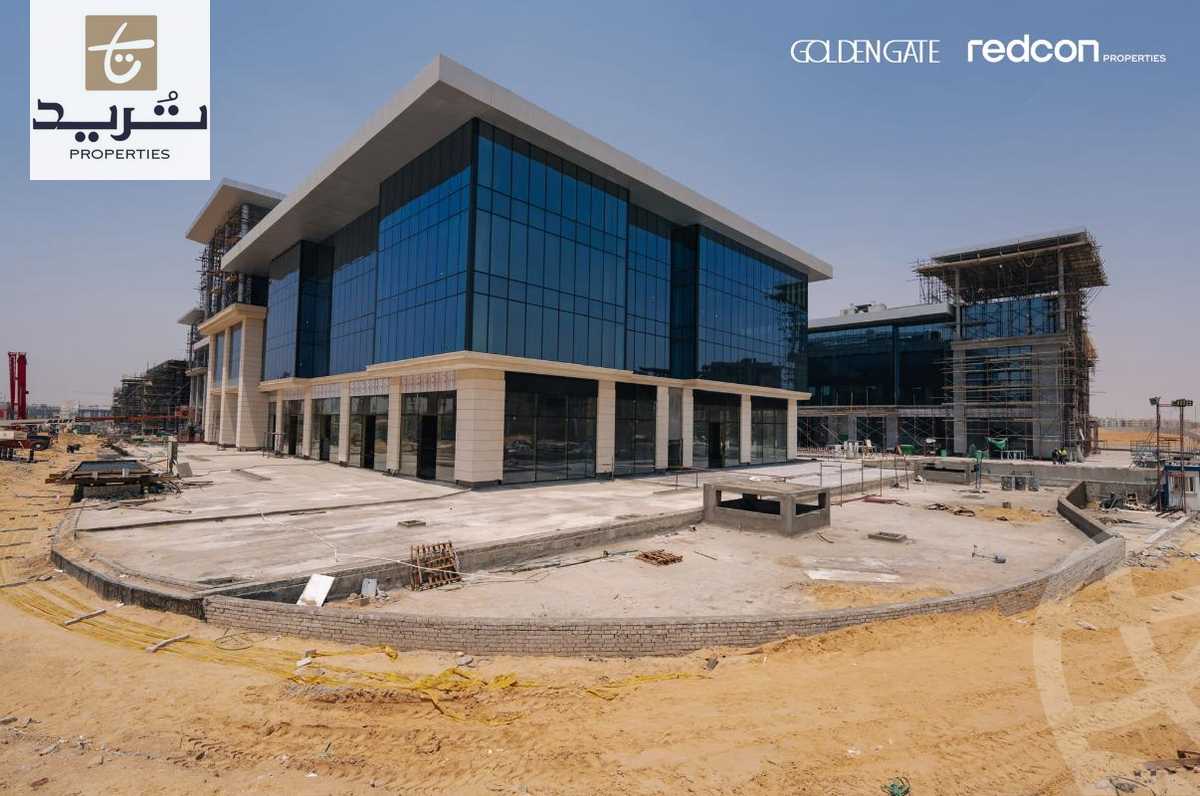 https://aqarmap.com.eg/ar/listing/6205981-for-sale-cairo-new-cairo-compounds-golden-gate-redcon