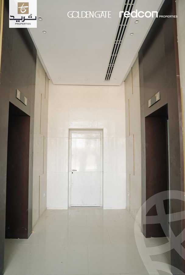 https://aqarmap.com.eg/en/listing/6206084-for-sale-cairo-new-cairo-compounds-golden-gate-redcon