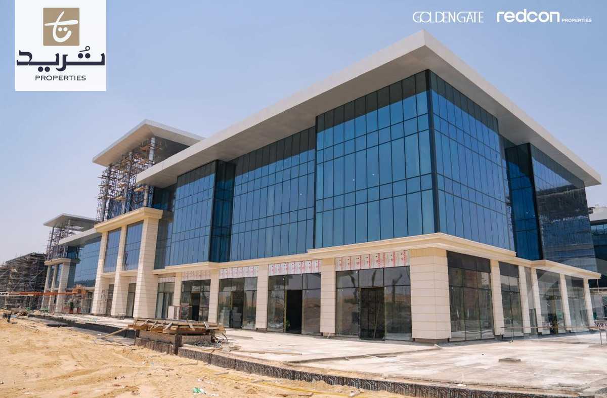 https://aqarmap.com.eg/en/listing/6206084-for-sale-cairo-new-cairo-compounds-golden-gate-redcon