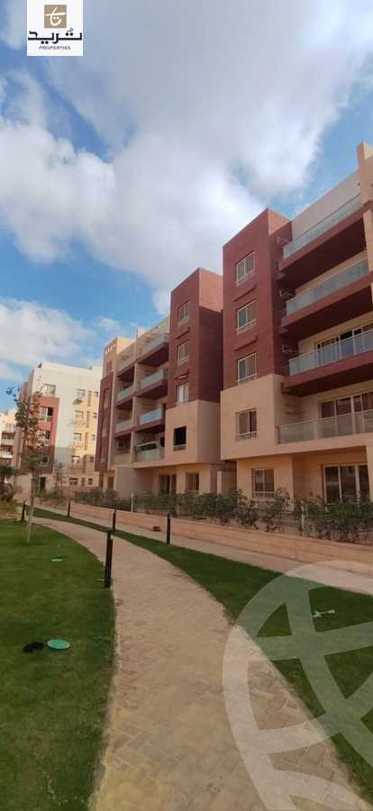 https://aqarmap.com.eg/ar/listing/6206528-for-sale-cairo-new-cairo-compounds-brwmynd-ryzydns-wdy-djl-llttwyr