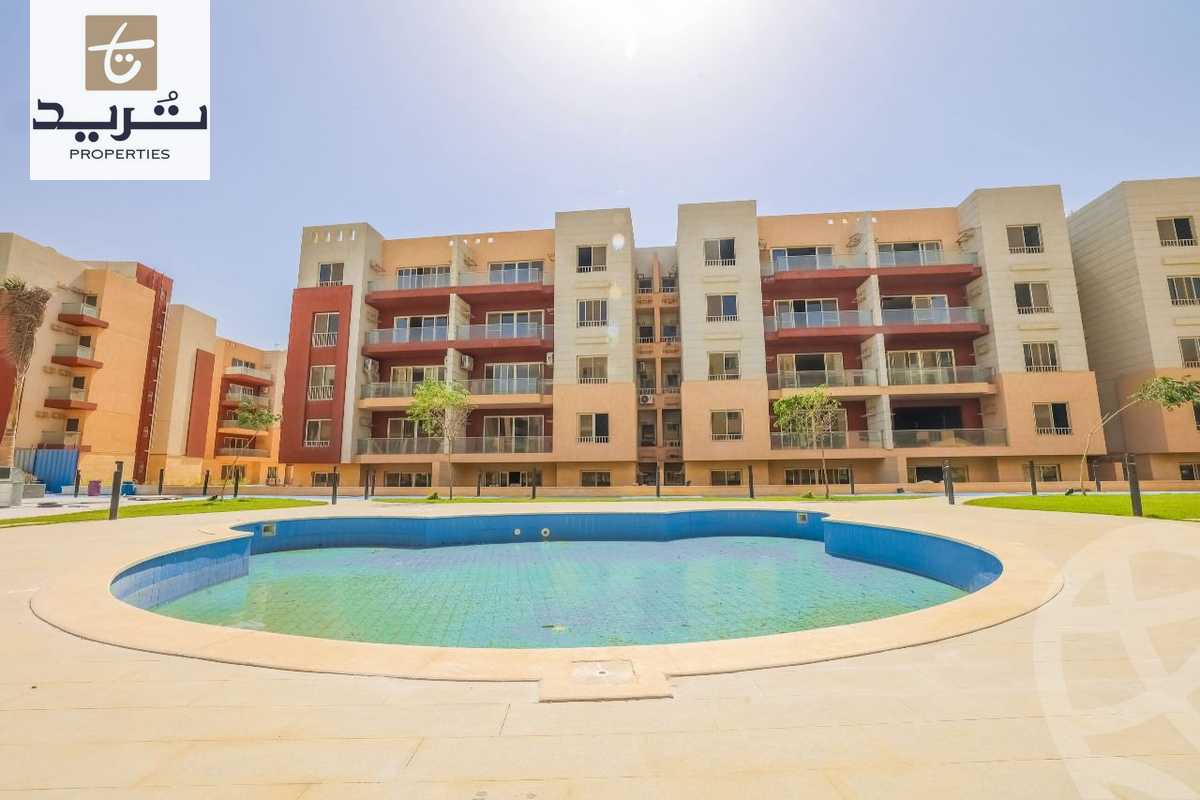 https://aqarmap.com.eg/ar/listing/6206528-for-sale-cairo-new-cairo-compounds-brwmynd-ryzydns-wdy-djl-llttwyr