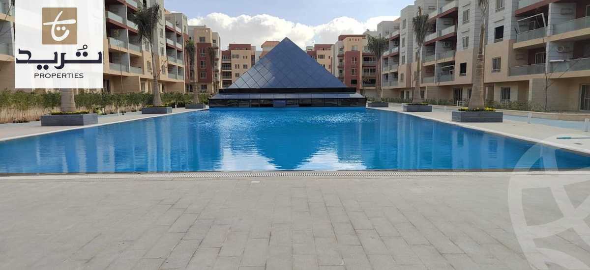 https://aqarmap.com.eg/ar/listing/6206528-for-sale-cairo-new-cairo-compounds-brwmynd-ryzydns-wdy-djl-llttwyr