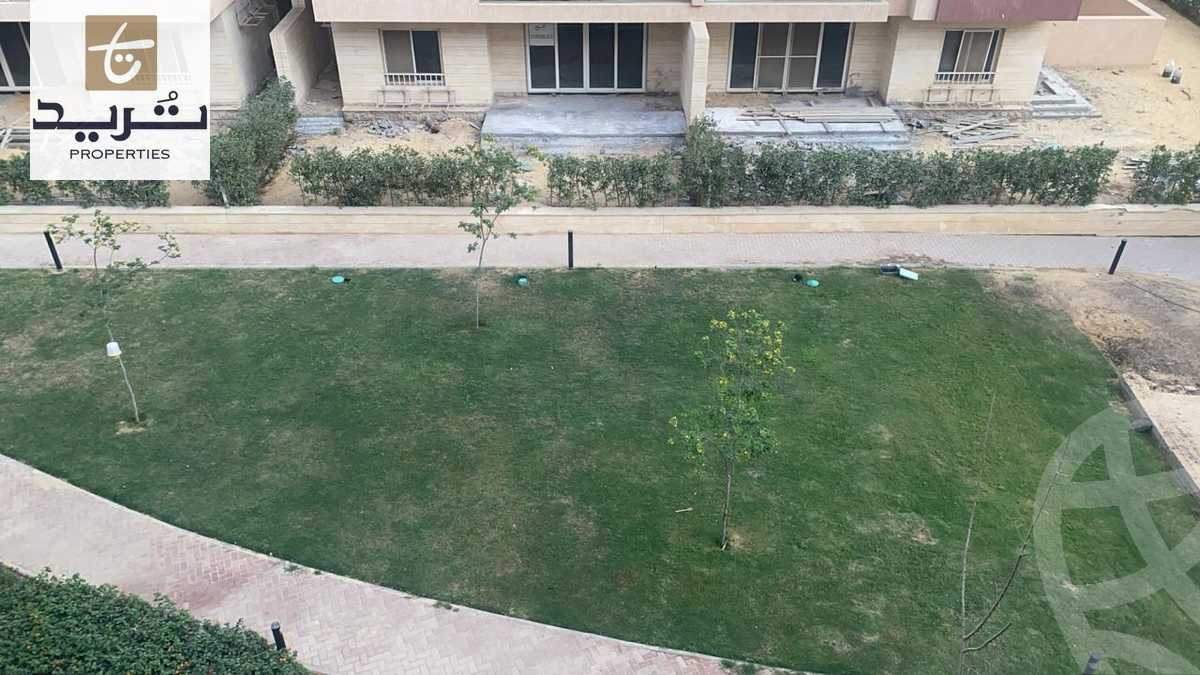 https://aqarmap.com.eg/ar/listing/6206528-for-sale-cairo-new-cairo-compounds-brwmynd-ryzydns-wdy-djl-llttwyr