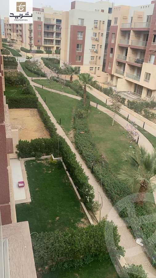 https://aqarmap.com.eg/ar/listing/6206528-for-sale-cairo-new-cairo-compounds-brwmynd-ryzydns-wdy-djl-llttwyr