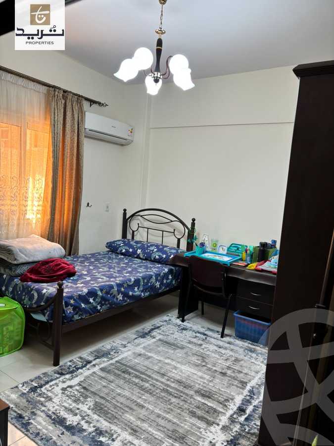 https://aqarmap.com.eg/en/listing/6208318-for-sale-cairo-new-cairo-el-banafsg-el-banafsag-omarat-al-gabri-st
