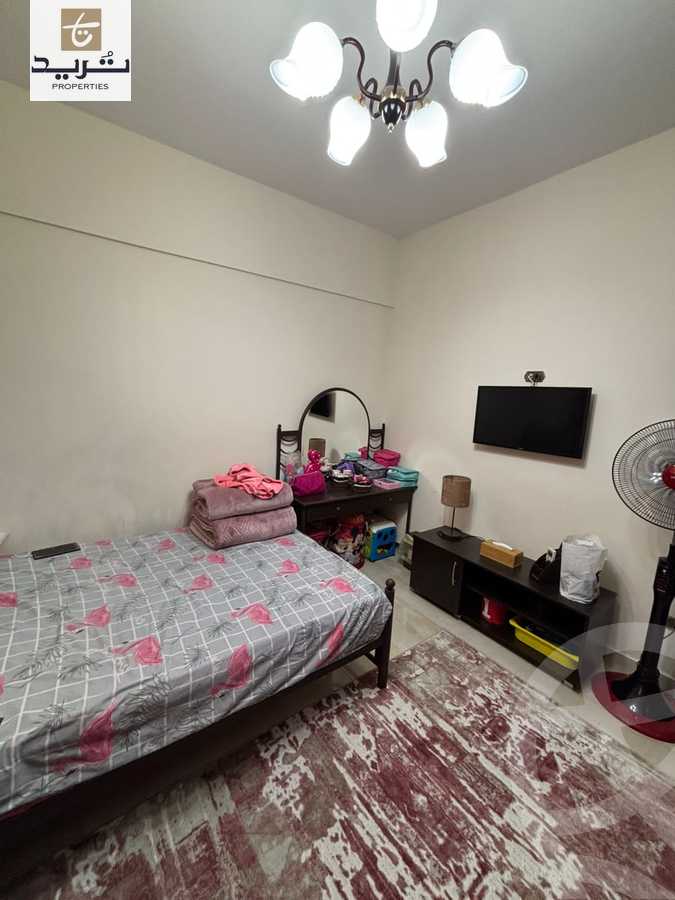 https://aqarmap.com.eg/en/listing/6208318-for-sale-cairo-new-cairo-el-banafsg-el-banafsag-omarat-al-gabri-st