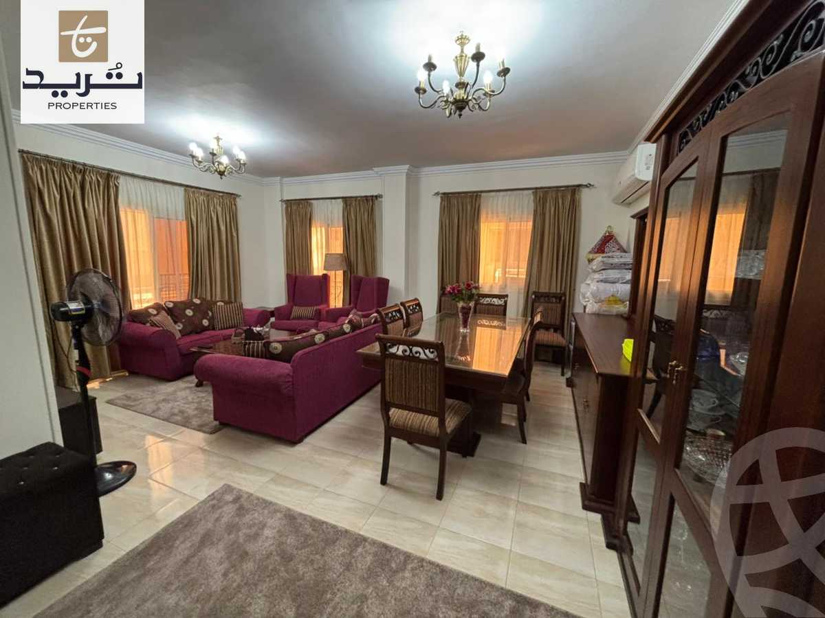 https://aqarmap.com.eg/en/listing/6208318-for-sale-cairo-new-cairo-el-banafsg-el-banafsag-omarat-al-gabri-st