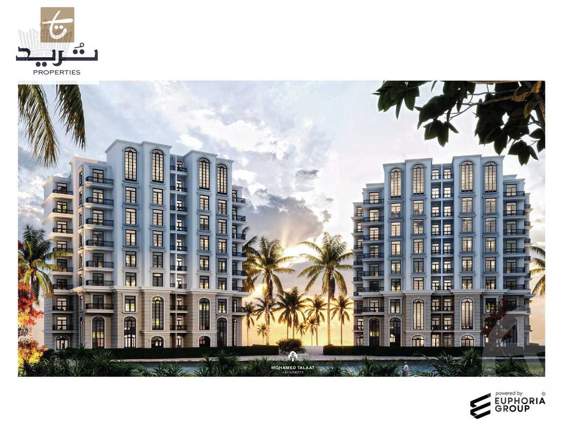 https://aqarmap.com.eg/ar/listing/6208729-for-sale-cairo-new-administrative-capital-r8-euphoria-queen-land-compound