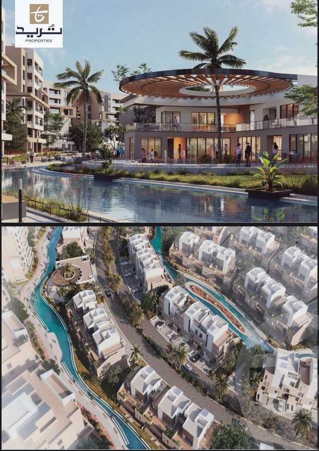 https://aqarmap.com.eg/ar/listing/6208845-for-sale-cairo-new-cairo-lmstqbl-syty-compounds-rosail-city-compound-khaled-sabry-holding