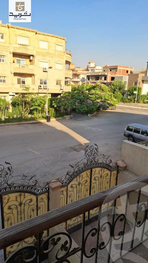 https://aqarmap.com.eg/en/listing/6209024-for-sale-cairo-new-cairo-ganob-el-akadamiya-south-academy-b-taha-hussein-st