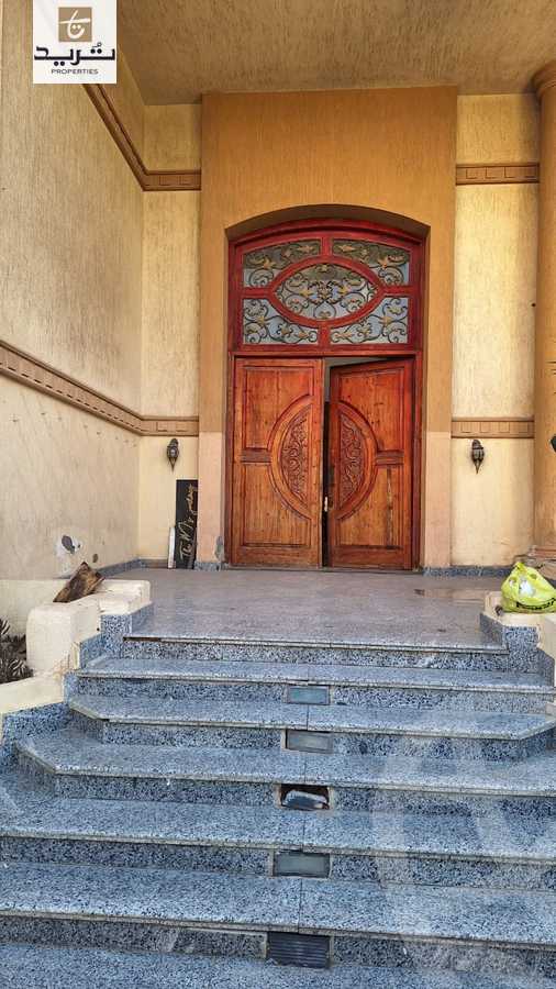https://aqarmap.com.eg/en/listing/6209024-for-sale-cairo-new-cairo-ganob-el-akadamiya-south-academy-b-taha-hussein-st