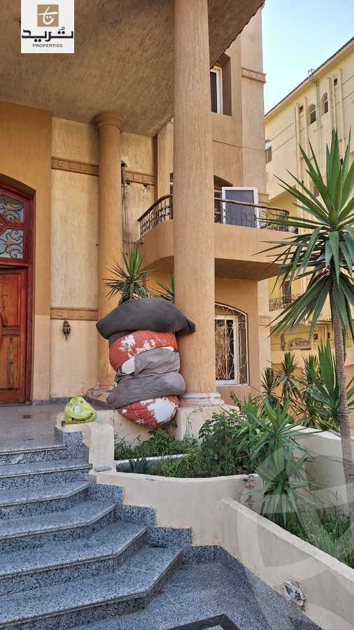 https://aqarmap.com.eg/en/listing/6209024-for-sale-cairo-new-cairo-ganob-el-akadamiya-south-academy-b-taha-hussein-st