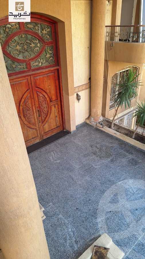 https://aqarmap.com.eg/en/listing/6209024-for-sale-cairo-new-cairo-ganob-el-akadamiya-south-academy-b-taha-hussein-st