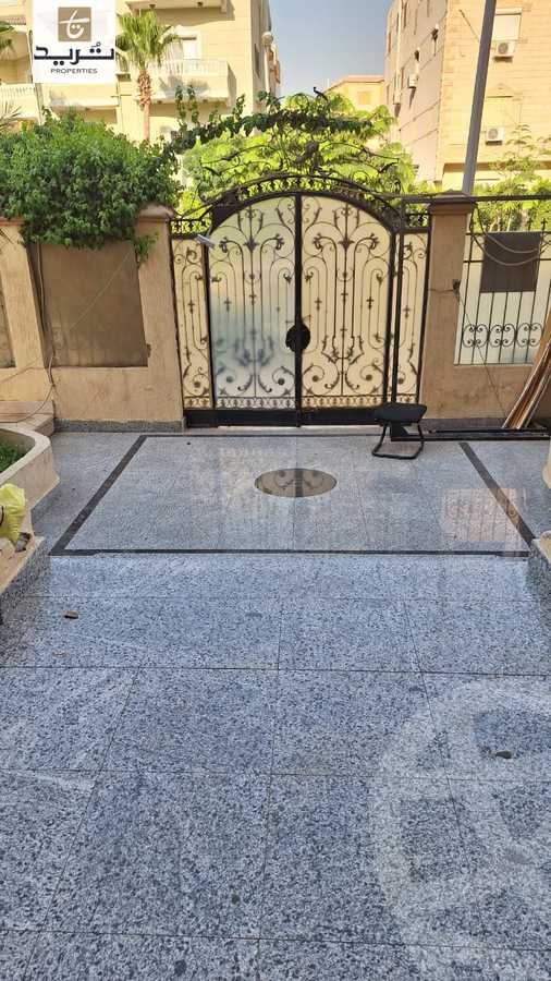 https://aqarmap.com.eg/en/listing/6209024-for-sale-cairo-new-cairo-ganob-el-akadamiya-south-academy-b-taha-hussein-st