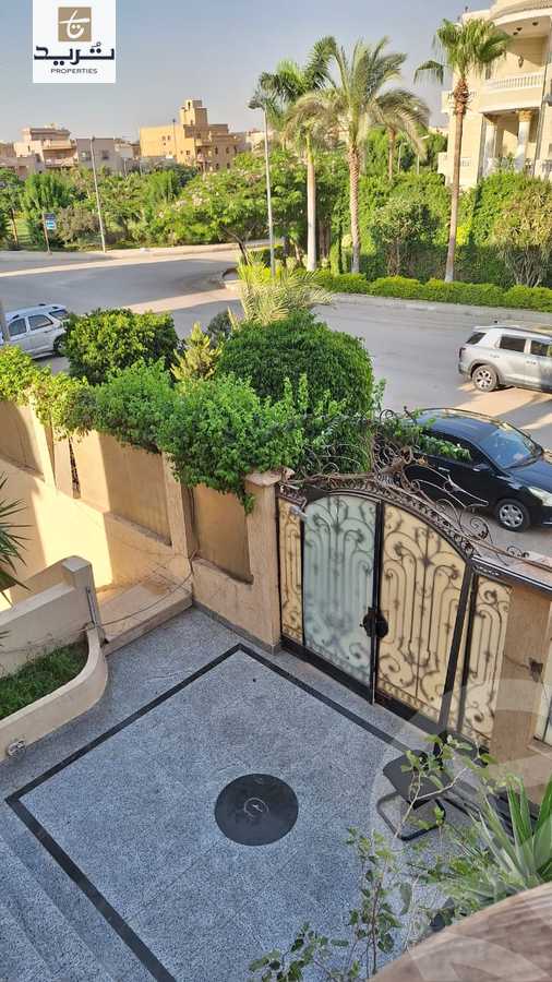 https://aqarmap.com.eg/en/listing/6209024-for-sale-cairo-new-cairo-ganob-el-akadamiya-south-academy-b-taha-hussein-st