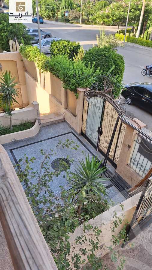 https://aqarmap.com.eg/en/listing/6209024-for-sale-cairo-new-cairo-ganob-el-akadamiya-south-academy-b-taha-hussein-st