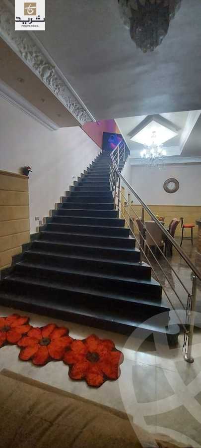 https://aqarmap.com.eg/en/listing/6209808-for-sale-cairo-new-cairo-ganob-el-akadamiya-south-academy-z