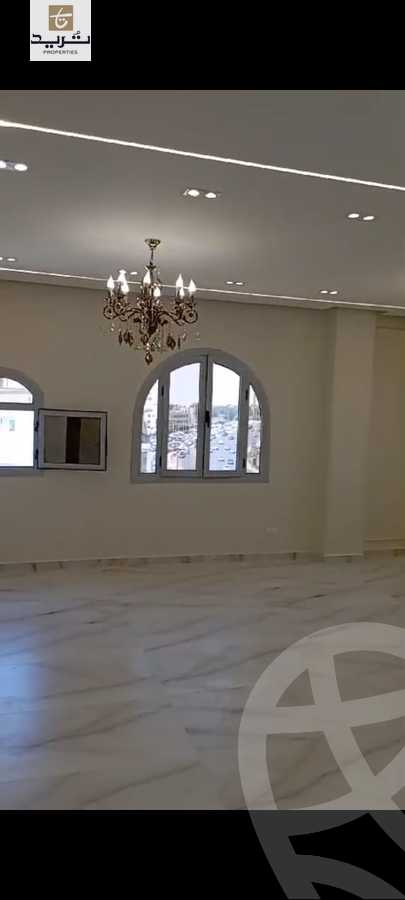 https://aqarmap.com.eg/en/listing/6209987-for-sale-cairo-new-cairo-gharb-arabila-doctor-hani-maher-st