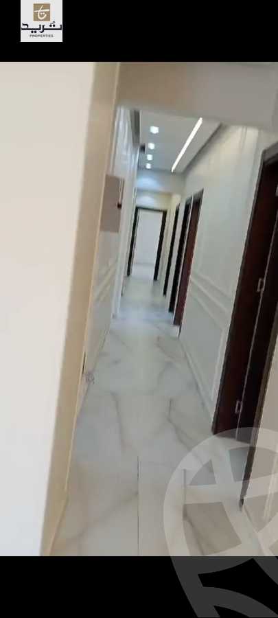 https://aqarmap.com.eg/en/listing/6209987-for-sale-cairo-new-cairo-gharb-arabila-doctor-hani-maher-st