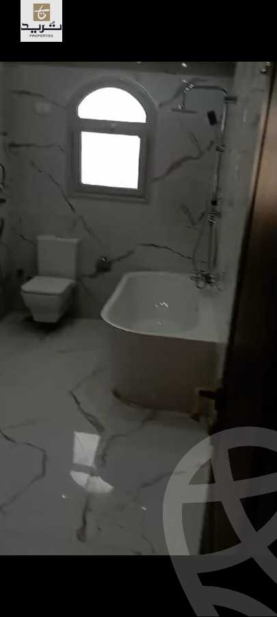https://aqarmap.com.eg/en/listing/6209987-for-sale-cairo-new-cairo-gharb-arabila-doctor-hani-maher-st