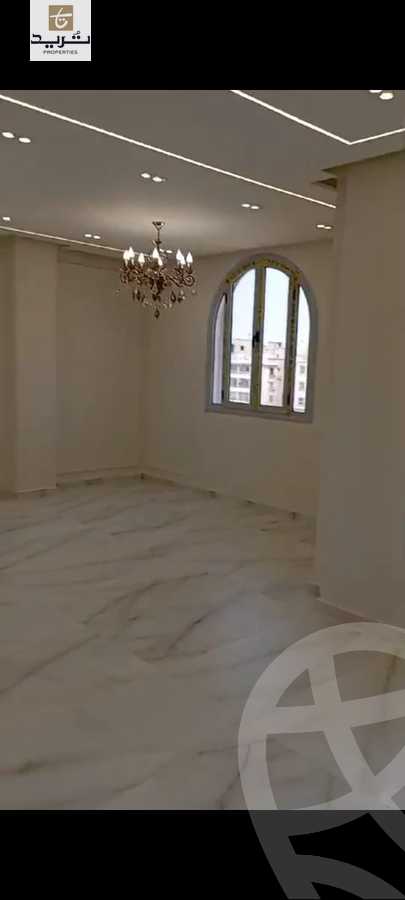 https://aqarmap.com.eg/en/listing/6209987-for-sale-cairo-new-cairo-gharb-arabila-doctor-hani-maher-st