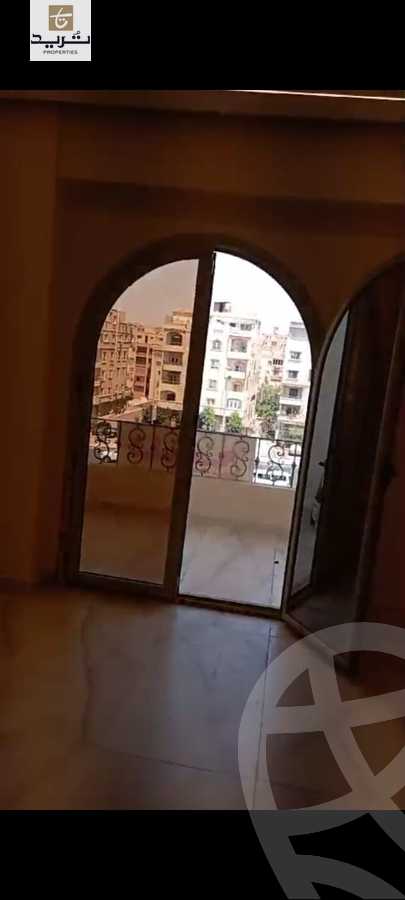 https://aqarmap.com.eg/en/listing/6209987-for-sale-cairo-new-cairo-gharb-arabila-doctor-hani-maher-st