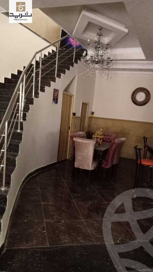 https://aqarmap.com.eg/en/listing/6210303-for-sale-cairo-new-cairo-ganob-el-akadamiya-south-academy-z