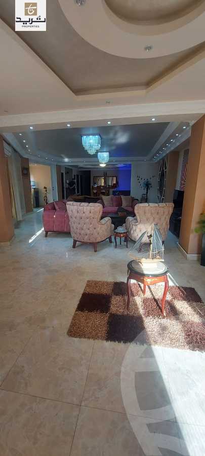 https://aqarmap.com.eg/en/listing/6210303-for-sale-cairo-new-cairo-ganob-el-akadamiya-south-academy-z